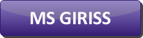 Cours MS GIRIS