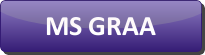 Cours MS GRAA