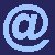 Contactez-nous