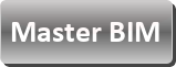 Master BIM