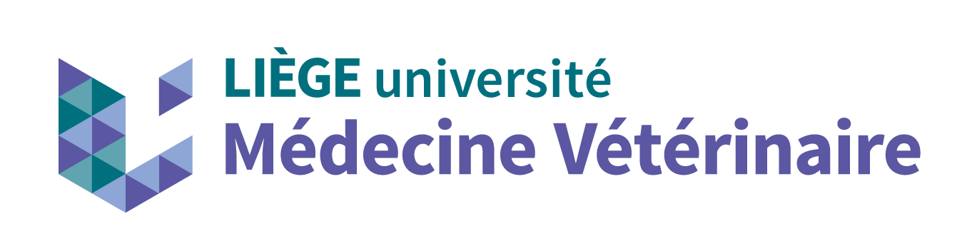 Faculté de Médecine Vétérinaire